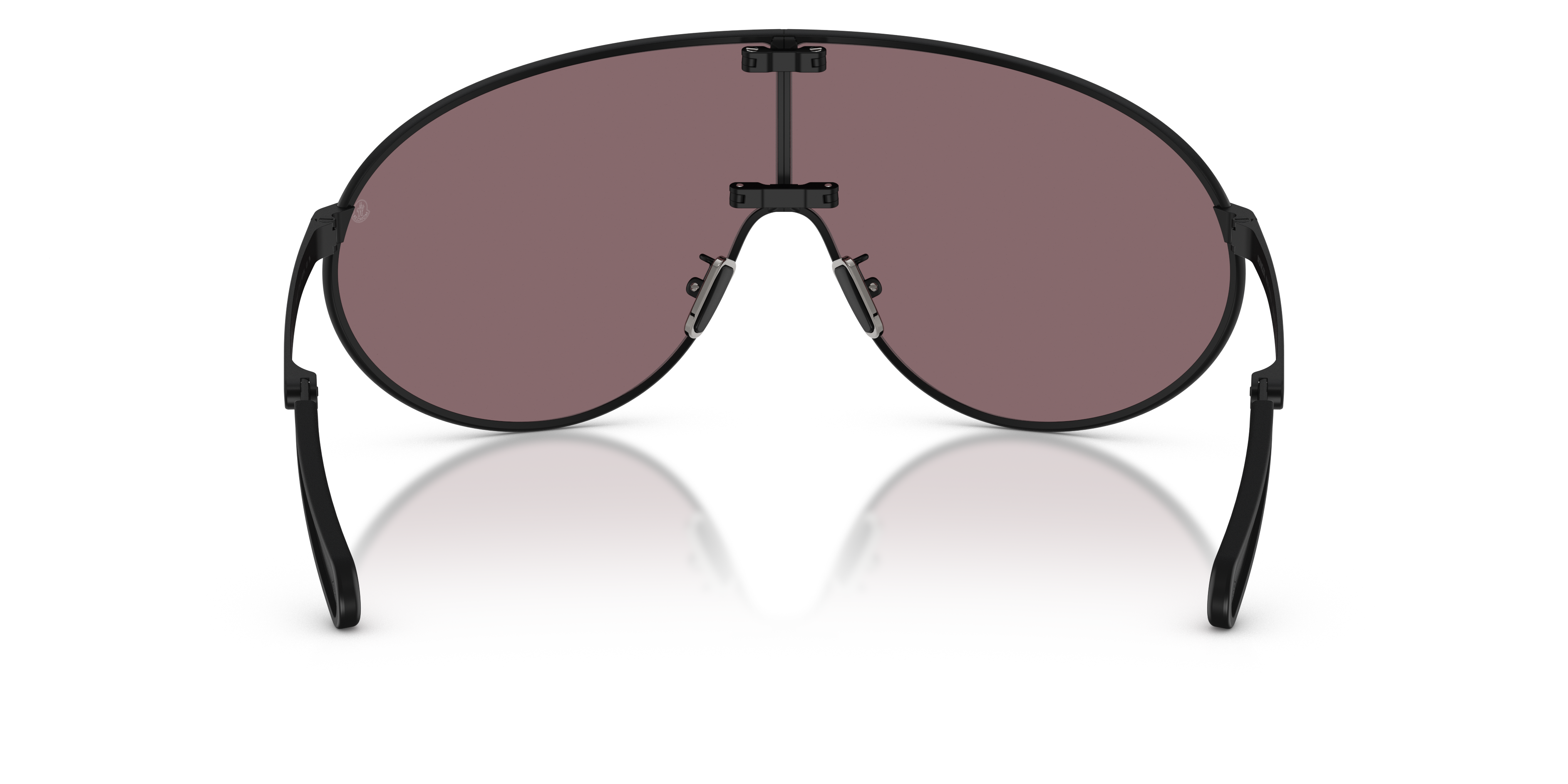 Moncler ME4007 10015A Vekto 